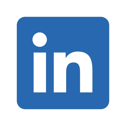 LinkedIn